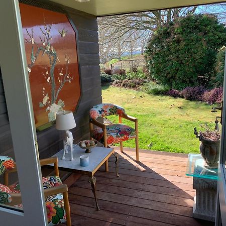 Omaka Lodge Taumarunui Room photo